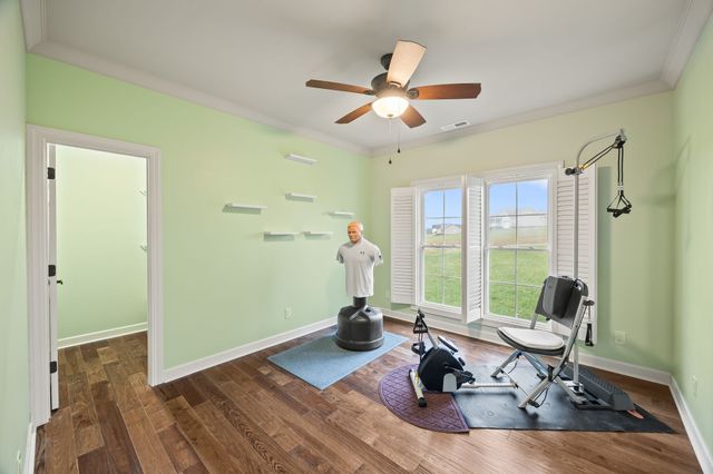 4068 Charlton Sq, Cookeville, TN 38501