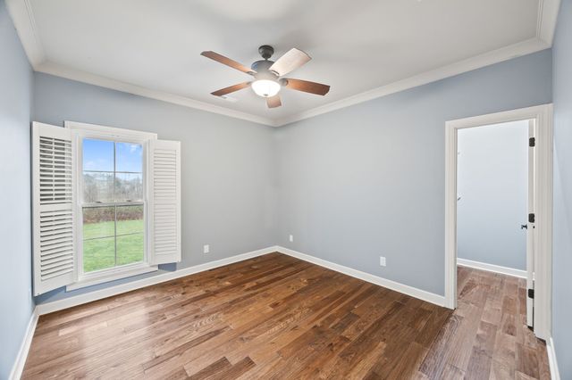 4068 Charlton Sq, Cookeville, TN 38501