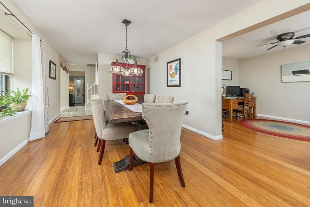 28 PELHAM, West Deptford, NJ 08051