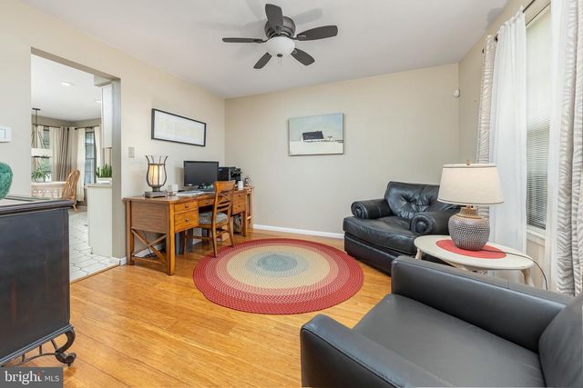 28 PELHAM, West Deptford, NJ 08051