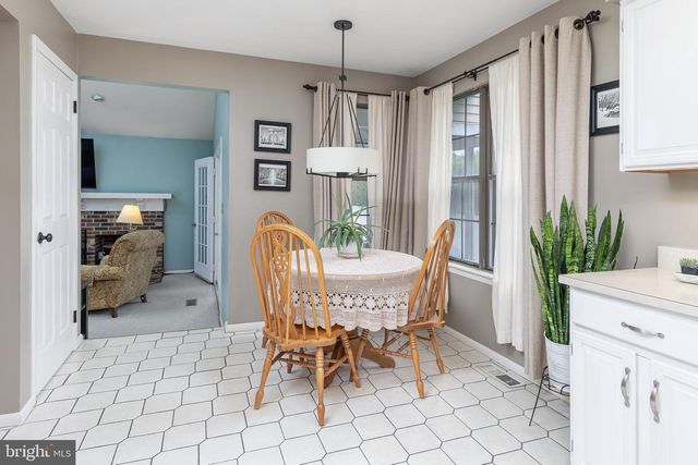 28 PELHAM, West Deptford, NJ 08051
