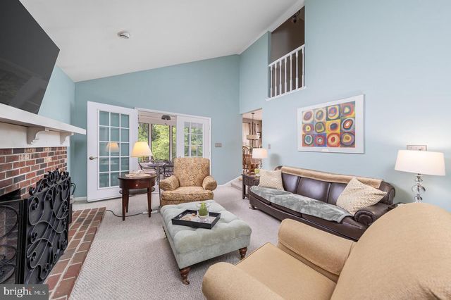 28 PELHAM, West Deptford, NJ 08051