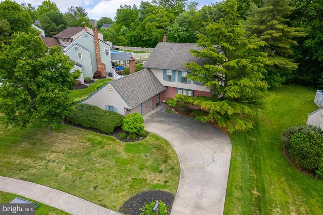 28 PELHAM, West Deptford, NJ 08051