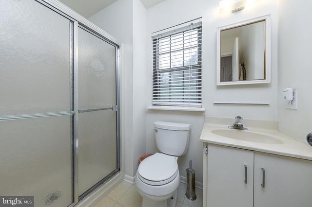 28 PELHAM, West Deptford, NJ 08051