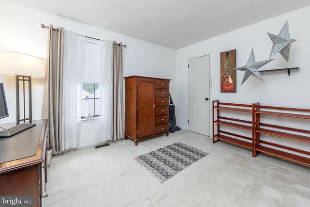 28 PELHAM, West Deptford, NJ 08051