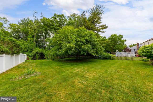 28 PELHAM, West Deptford, NJ 08051