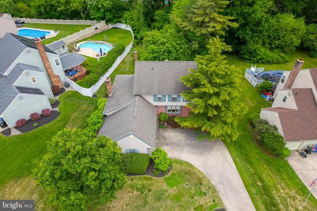 28 PELHAM, West Deptford, NJ 08051