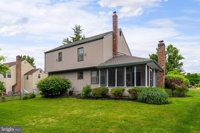 28 PELHAM, West Deptford, NJ 08051