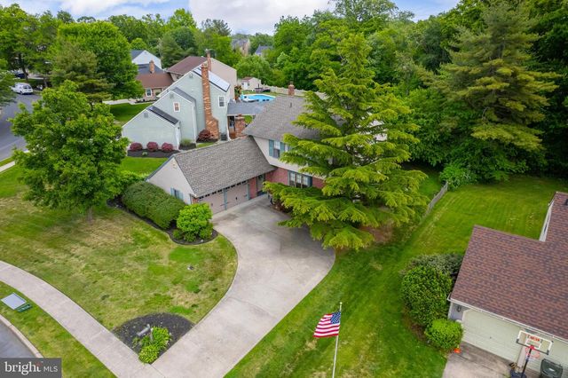 28 PELHAM, West Deptford, NJ 08051