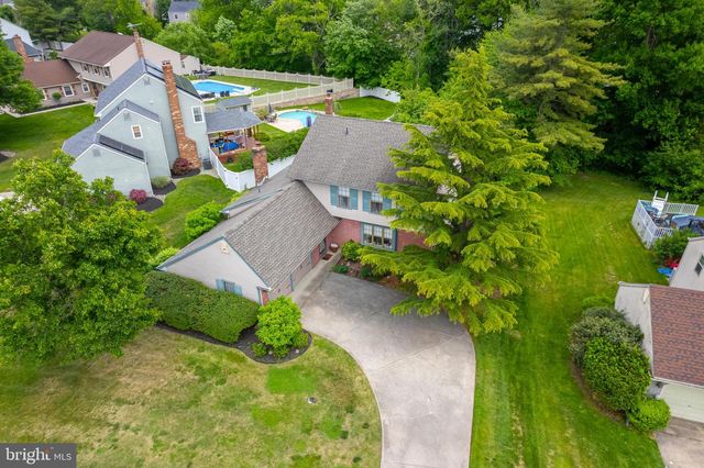 28 PELHAM, West Deptford, NJ 08051