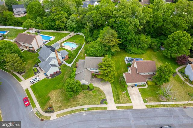 28 PELHAM, West Deptford, NJ 08051