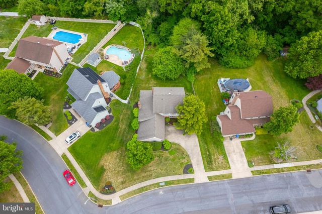 28 PELHAM, West Deptford, NJ 08051