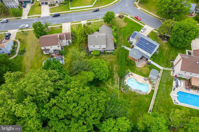 28 PELHAM, West Deptford, NJ 08051