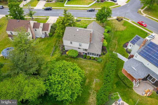 28 PELHAM, West Deptford, NJ 08051