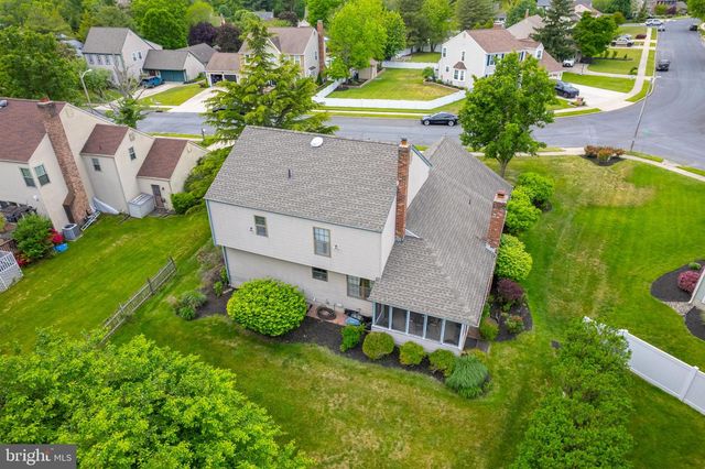 28 PELHAM, West Deptford, NJ 08051