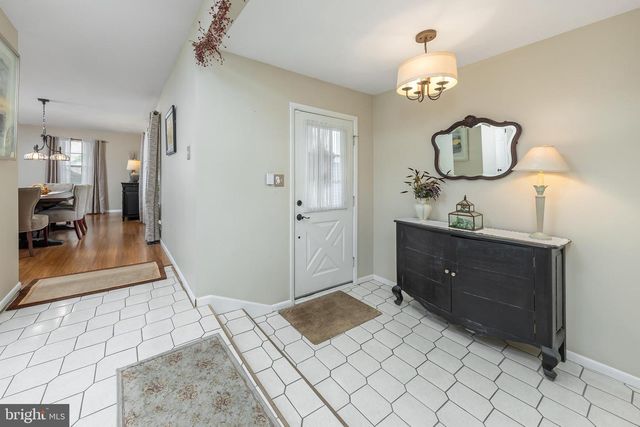 28 PELHAM, West Deptford, NJ 08051