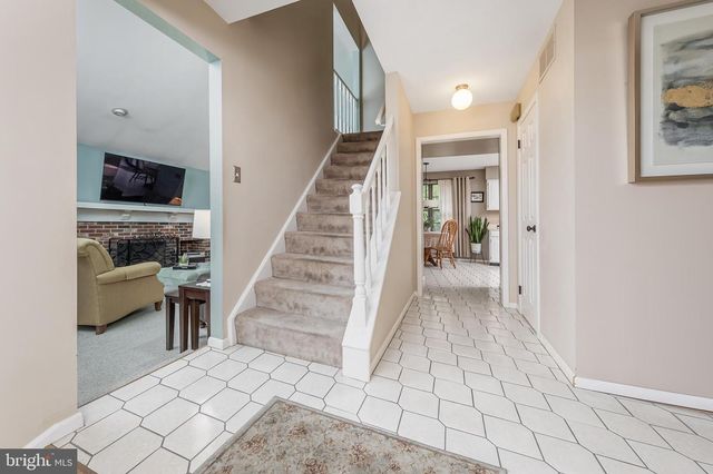 28 PELHAM, West Deptford, NJ 08051