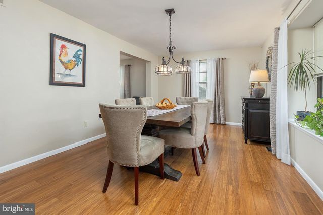 28 PELHAM, West Deptford, NJ 08051