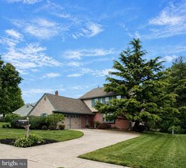 28 PELHAM, West Deptford, NJ 08051