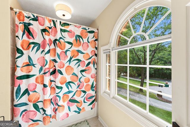 3747 Coldstream Lane, Peachtree Corners, GA 30096