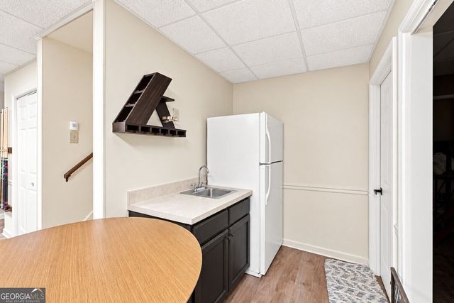 3747 Coldstream Lane, Peachtree Corners, GA 30096