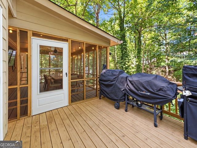 3747 Coldstream Lane, Peachtree Corners, GA 30096