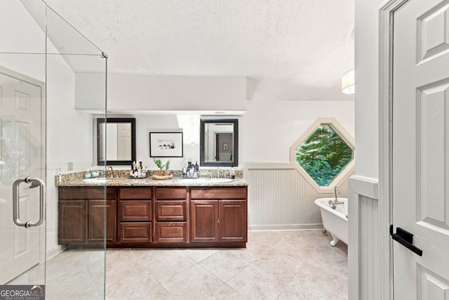 3747 Coldstream Lane, Peachtree Corners, GA 30096
