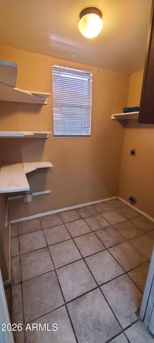 6529 N 24th Lane, Phoenix, AZ 85015