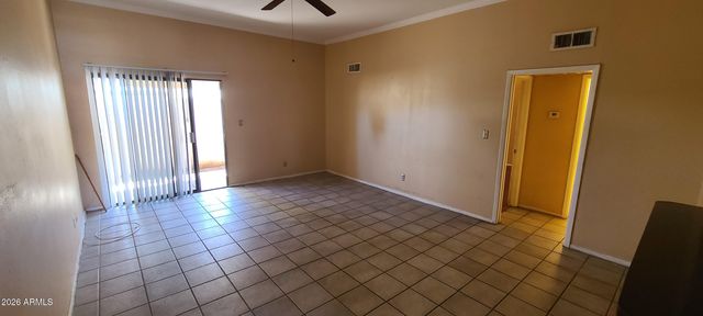 6529 N 24th Lane, Phoenix, AZ 85015