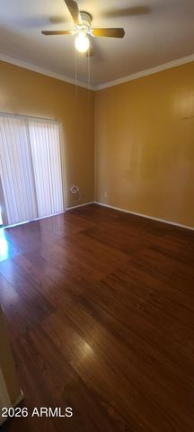 6529 N 24th Lane, Phoenix, AZ 85015