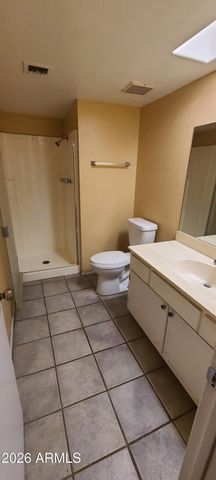 6529 N 24th Lane, Phoenix, AZ 85015