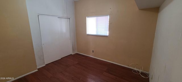 6529 N 24th Lane, Phoenix, AZ 85015
