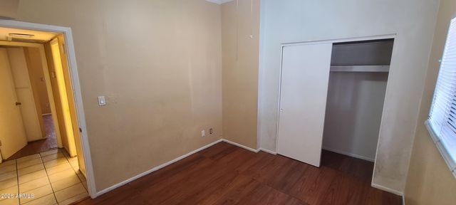 6529 N 24th Lane, Phoenix, AZ 85015