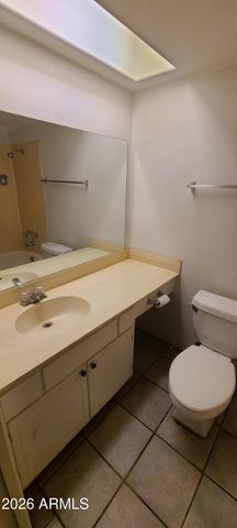 6529 N 24th Lane, Phoenix, AZ 85015