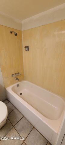6529 N 24th Lane, Phoenix, AZ 85015