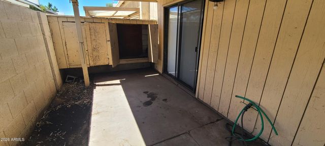 6529 N 24th Lane, Phoenix, AZ 85015
