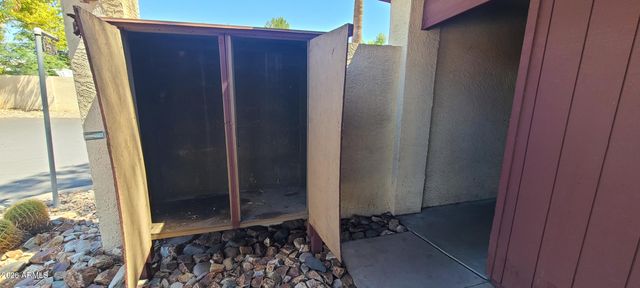 6529 N 24th Lane, Phoenix, AZ 85015
