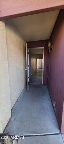 6529 N 24th Lane, Phoenix, AZ 85015