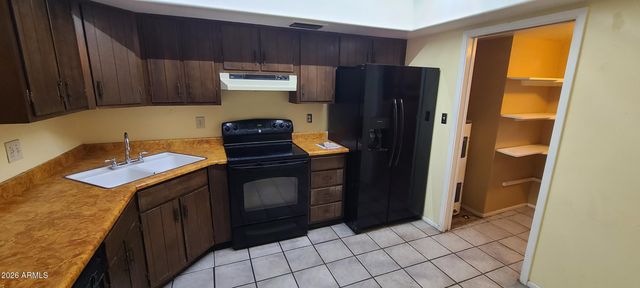6529 N 24th Lane, Phoenix, AZ 85015