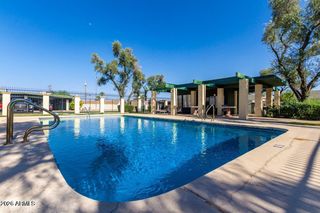 6529 N 24th Lane, Phoenix, AZ 85015