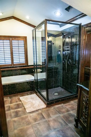 917 East Street, Graham, TX 76450