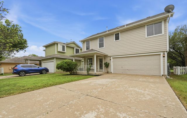 140 Schmidt, Kyle, TX 78640