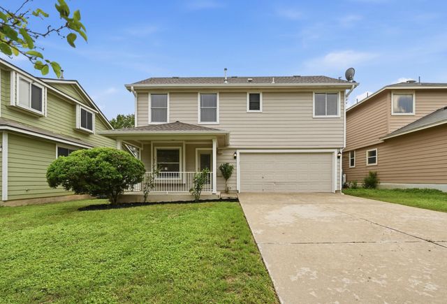 140 Schmidt, Kyle, TX 78640