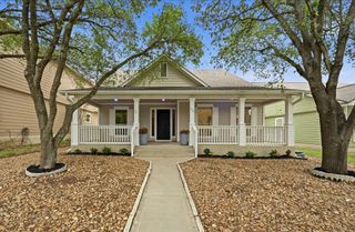 140 Schmidt, Kyle, TX 78640