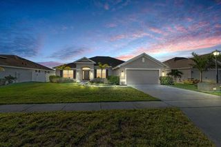 8508 Waterstone Boulevard, Fort Pierce, FL 34951