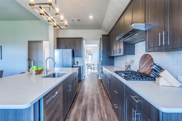 450 Sue Peaks LOOP, Dripping Springs, TX 78620