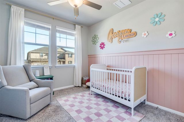 450 Sue Peaks LOOP, Dripping Springs, TX 78620