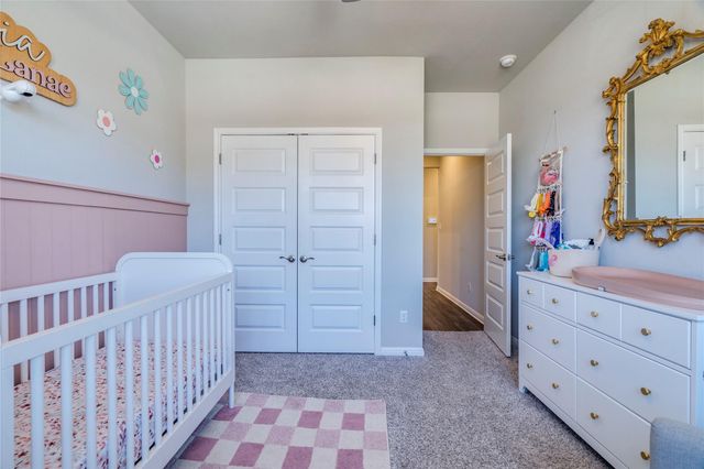 450 Sue Peaks LOOP, Dripping Springs, TX 78620