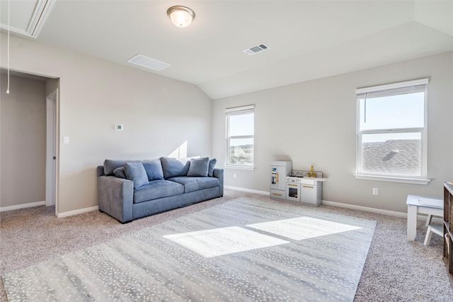 450 Sue Peaks LOOP, Dripping Springs, TX 78620