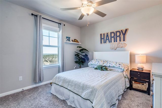 450 Sue Peaks LOOP, Dripping Springs, TX 78620